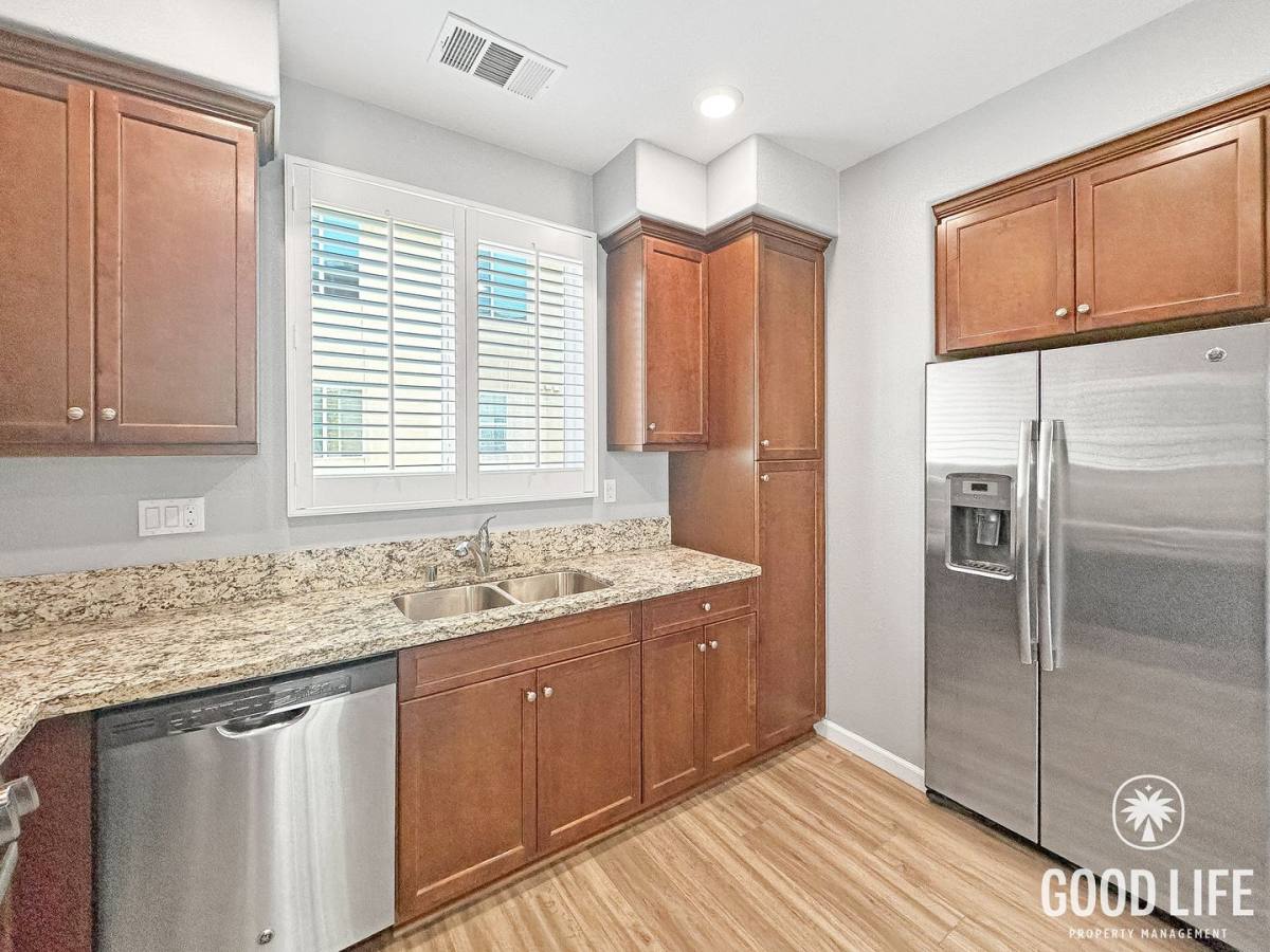 Condo for rent at 2730 Sparta Rd, Chula Vista, CA 91915