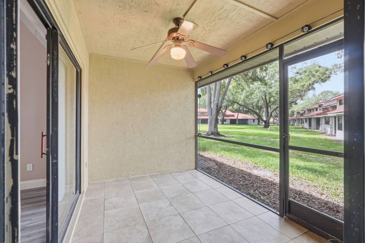 House for rent at 7528 Fenwick Cove Lane, Orlando, FL 32819