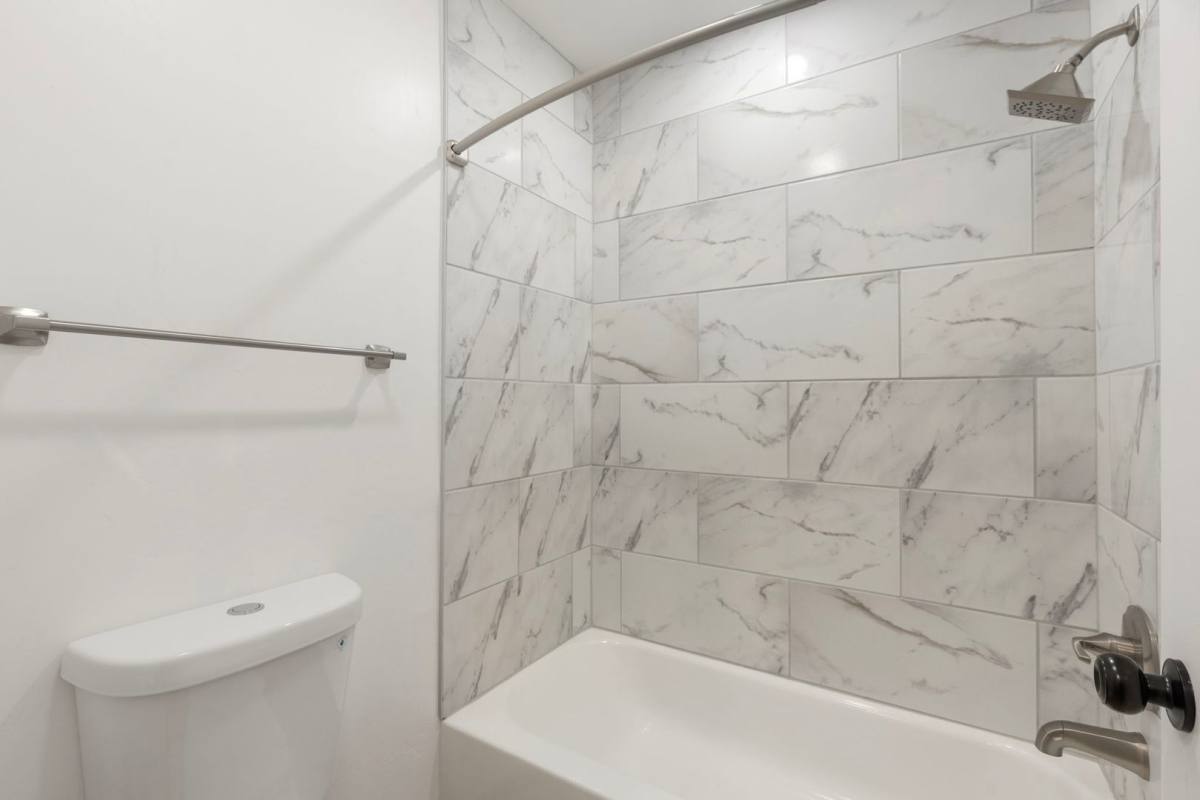 Apartment for rent at 1465 Rio Rancho Blvd SE, Rio Rancho, NM 87124