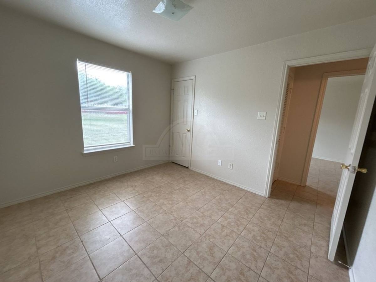 Apartment for rent at 1505 Dugger Cr, Killeen, TX 76543