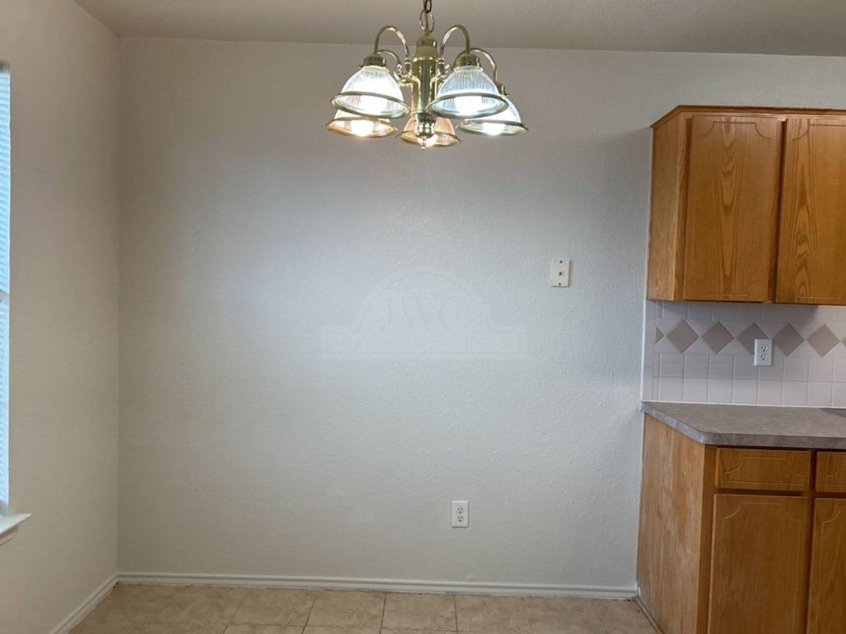 Apartment for rent at 1505 Dugger Cr, Killeen, TX 76543
