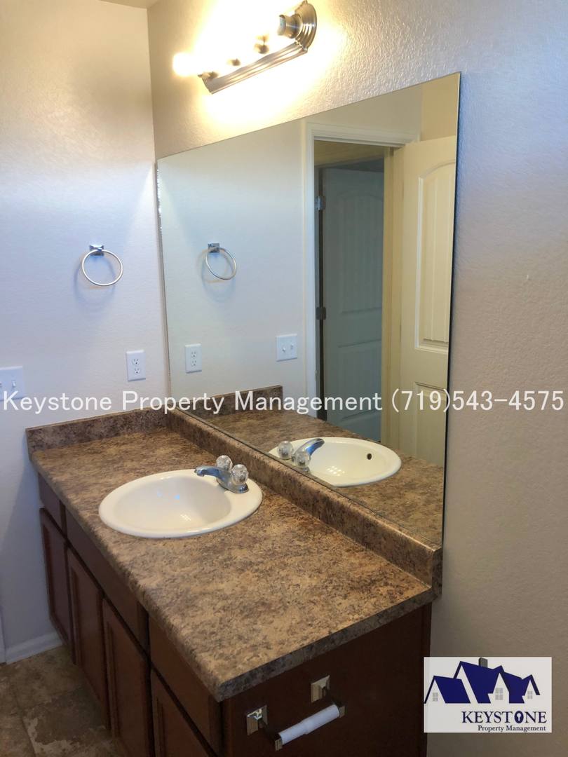 House for rent at 2022 O'Neal Circle, Pueblo, CO 81004
