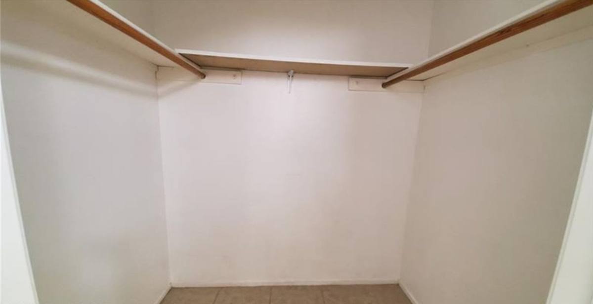 Condo for rent at 5247 Garden Lane, Las Vegas, NV 89119