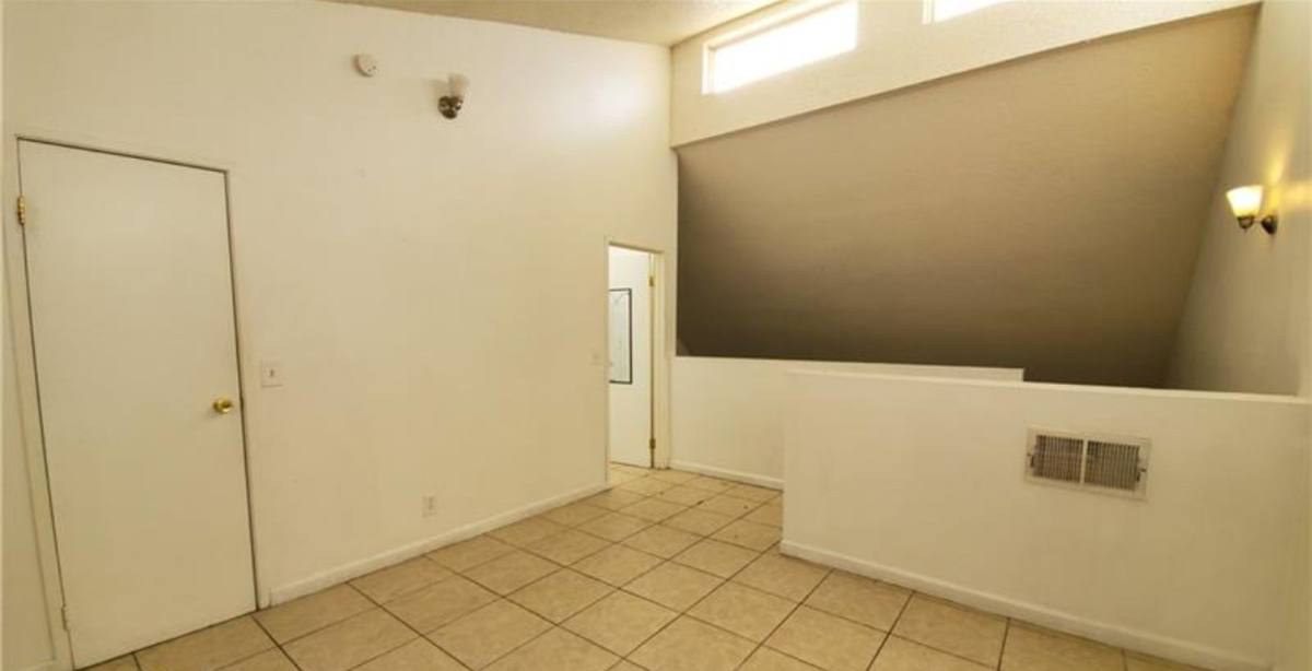 Condo for rent at 5247 Garden Lane, Las Vegas, NV 89119