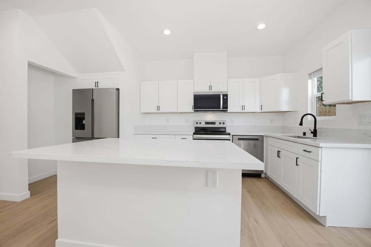 House for rent at 6414 Cleo St, San Diego, CA 92115