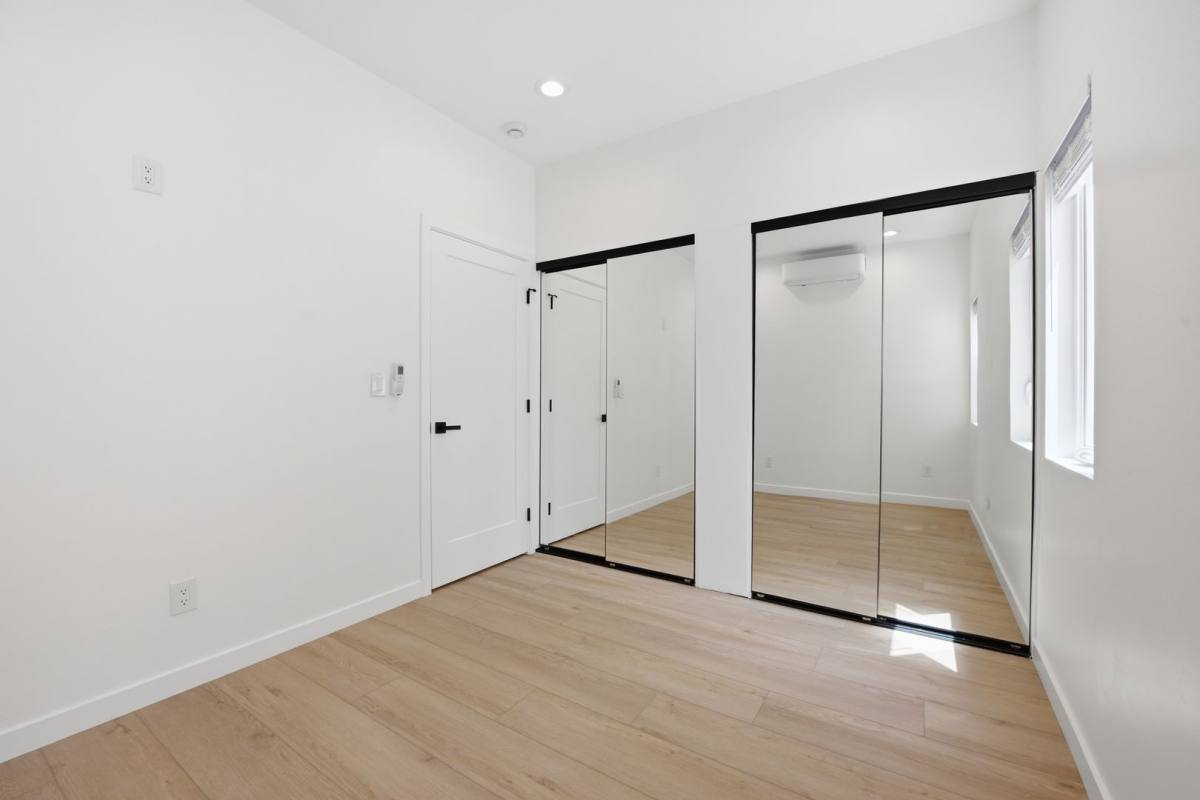 House for rent at 6414 Cleo St, San Diego, CA 92115