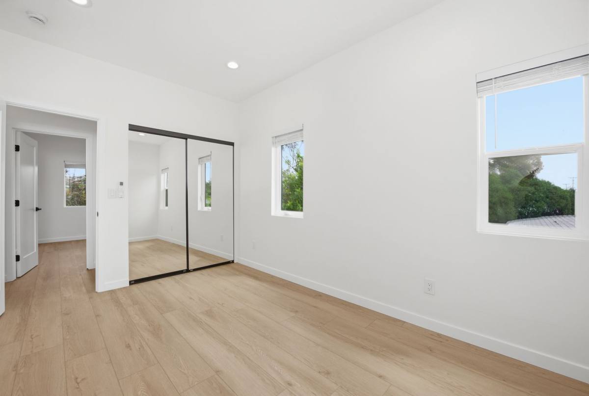 House for rent at 6414 Cleo St, San Diego, CA 92115