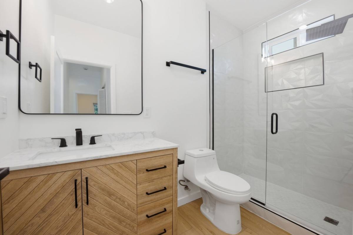 House for rent at 6414 Cleo St, San Diego, CA 92115