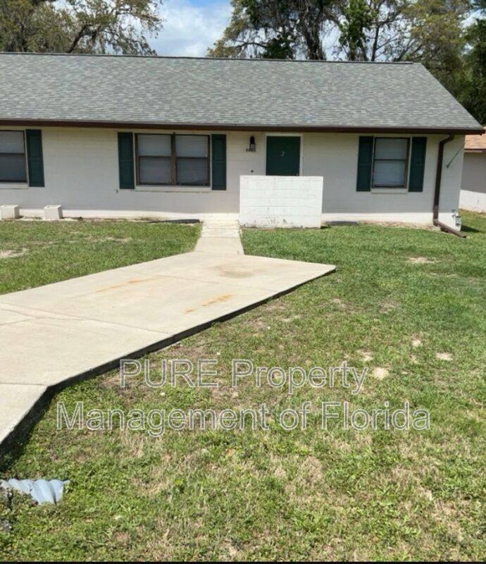 3085 SW 97th St #2, Ocala, FL 34476