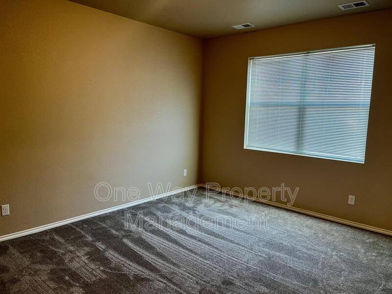 Apartment for rent at 6915 W 3rd St #310, Greeley, CO 80634