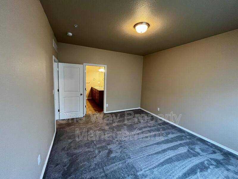Apartment for rent at 6915 W 3rd St #310, Greeley, CO 80634