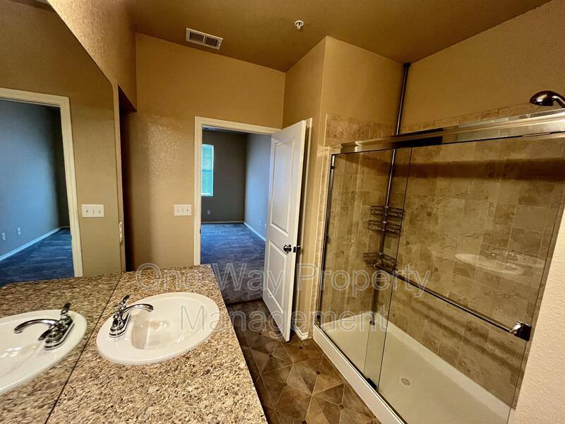 Apartment for rent at 6915 W 3rd St #310, Greeley, CO 80634