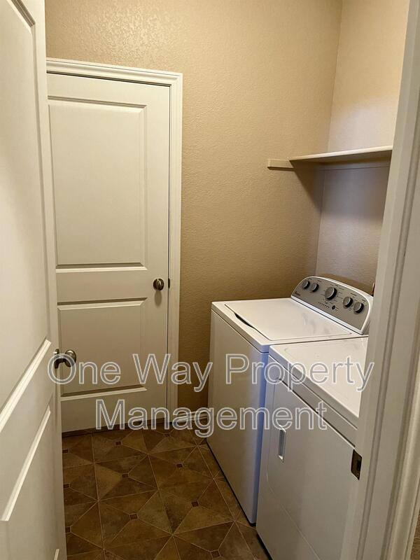 Apartment for rent at 6915 W 3rd St #310, Greeley, CO 80634