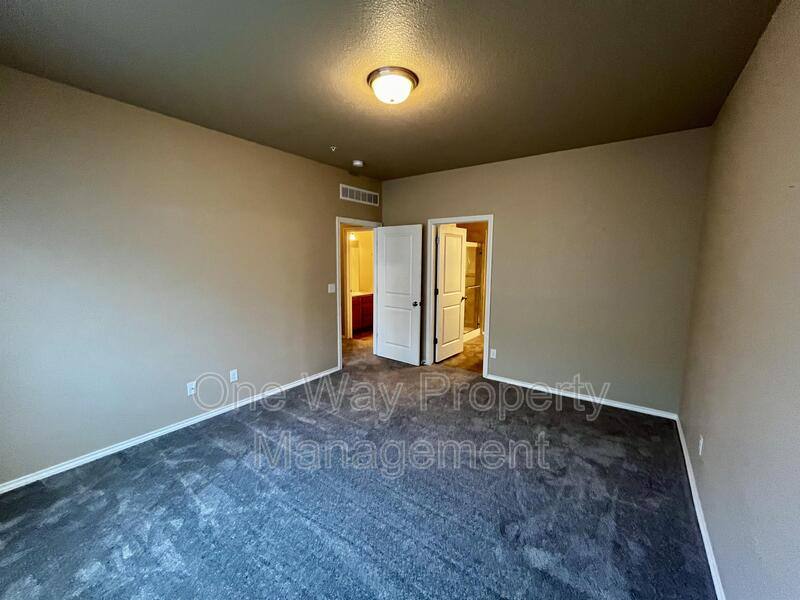 Apartment for rent at 6915 W 3rd St #310, Greeley, CO 80634