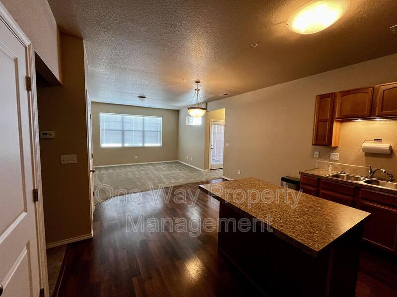 Apartment for rent at 6915 W 3rd St #310, Greeley, CO 80634