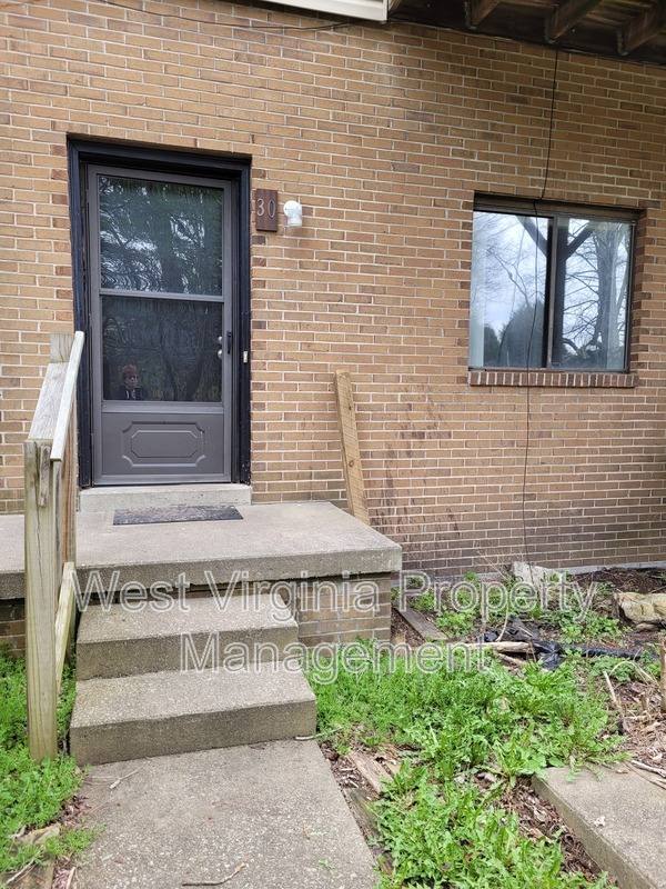Apartment for rent at 30 Cherrywood Terrace, Beaver, WV 25813
