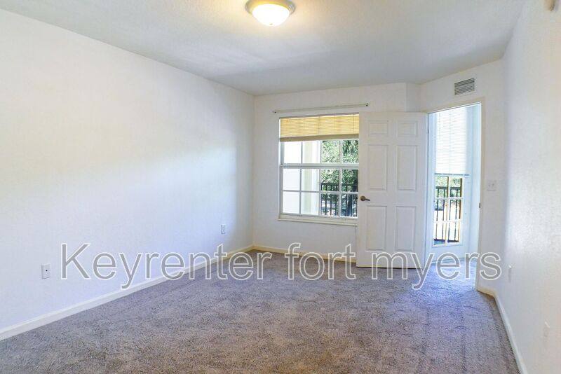 Condo for rent at 4113 Residence Dr #211, Fort Myers, FL 33901