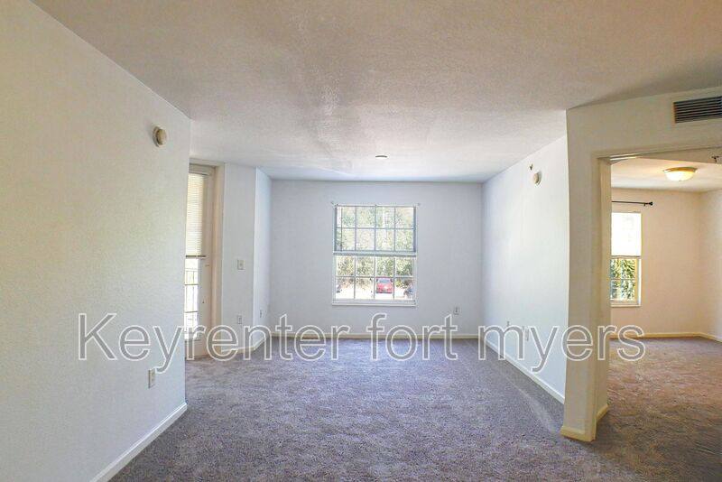 Condo for rent at 4113 Residence Dr #211, Fort Myers, FL 33901
