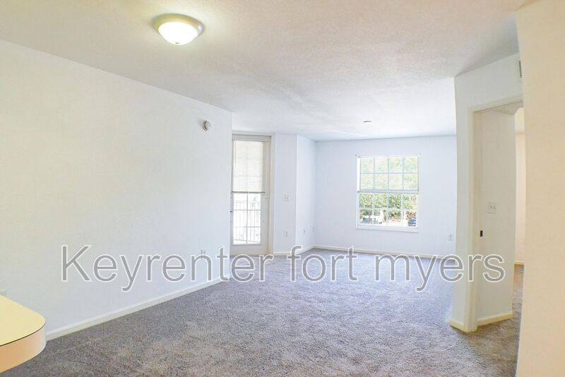 Condo for rent at 4113 Residence Dr #211, Fort Myers, FL 33901