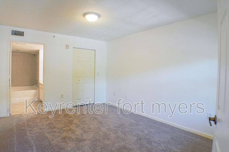 Condo for rent at 4113 Residence Dr #211, Fort Myers, FL 33901