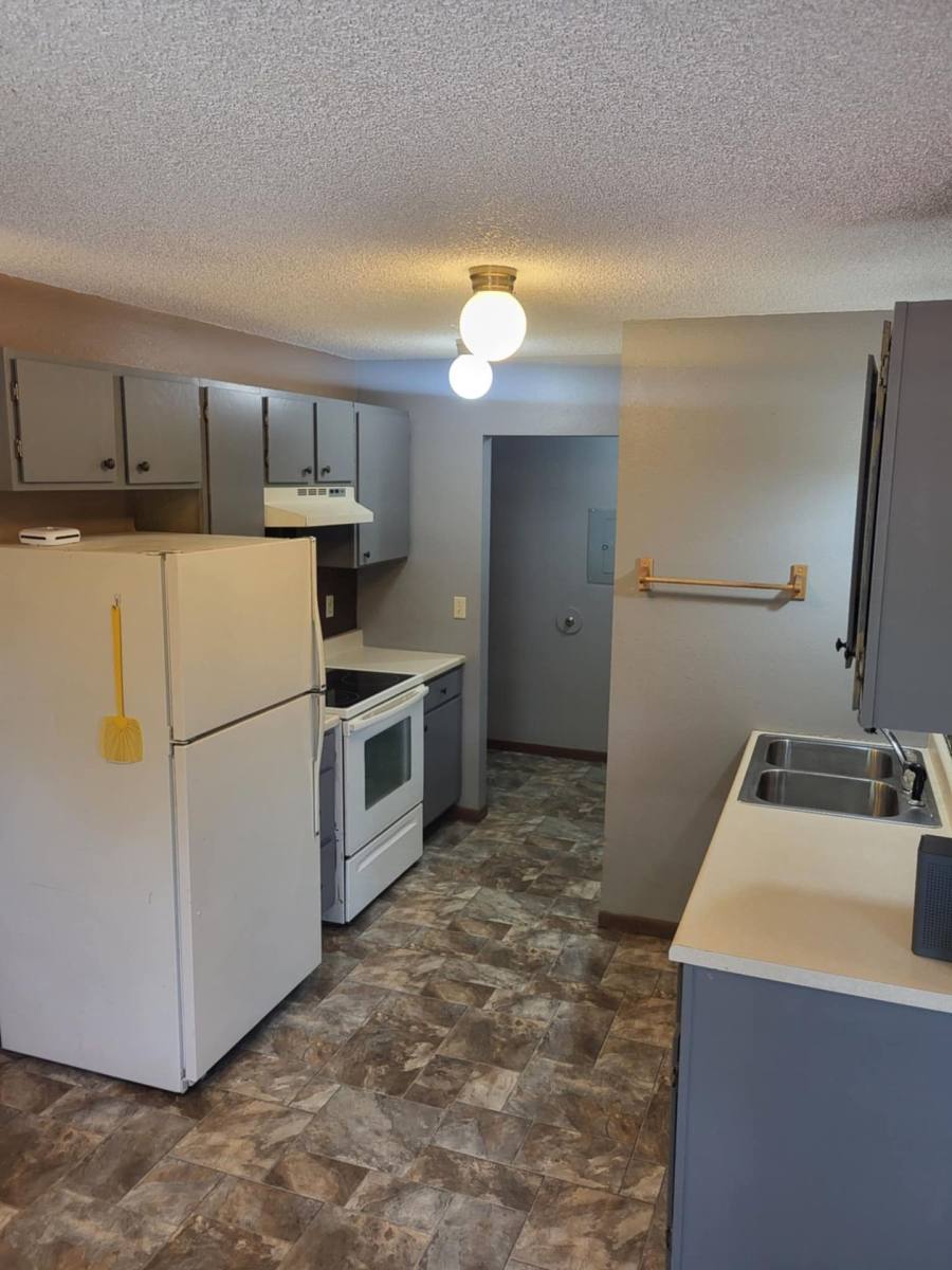 Apartment for rent at 352 Main St, Savage, MT 59262