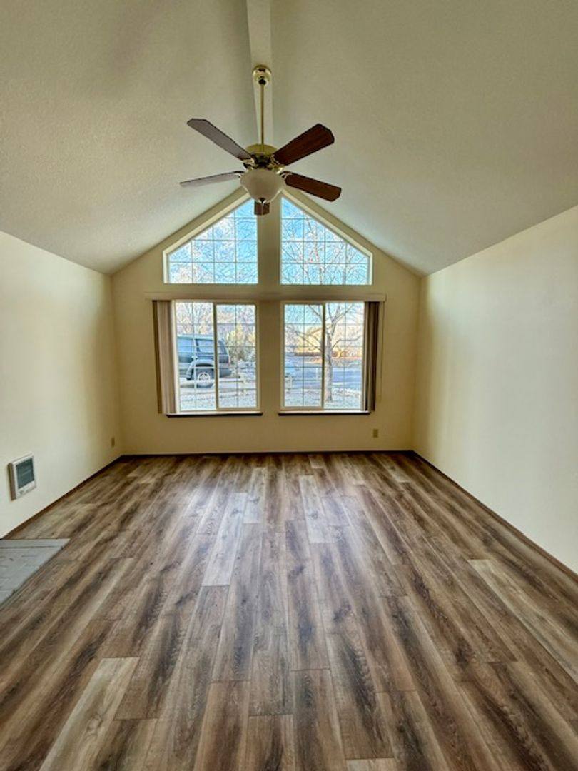 House for rent at 2082 NE Veronica Lane, Bend, OR 97701
