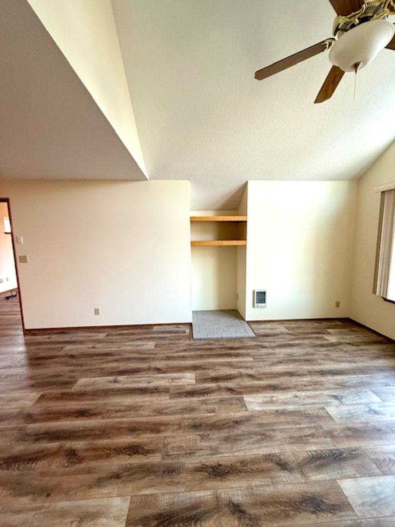 House for rent at 2082 NE Veronica Lane, Bend, OR 97701