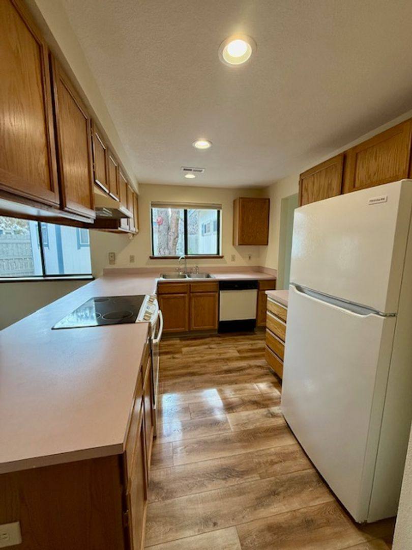 House for rent at 2082 NE Veronica Lane, Bend, OR 97701