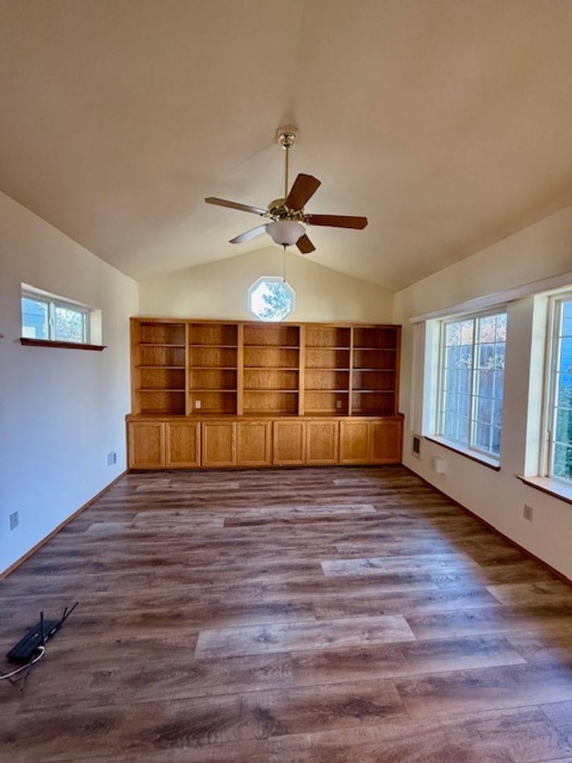 House for rent at 2082 NE Veronica Lane, Bend, OR 97701
