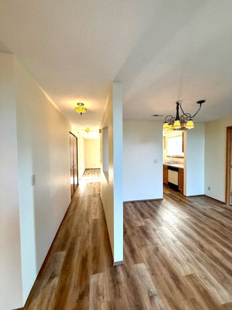 House for rent at 2082 NE Veronica Lane, Bend, OR 97701