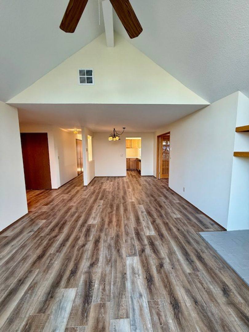 House for rent at 2082 NE Veronica Lane, Bend, OR 97701