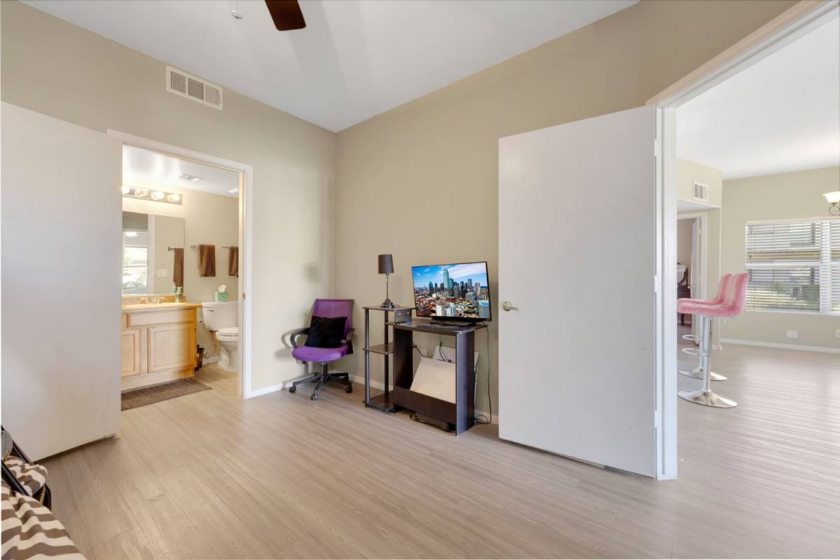 Condo for rent at 45 Maleena Mesa St, Henderson, NV 89074