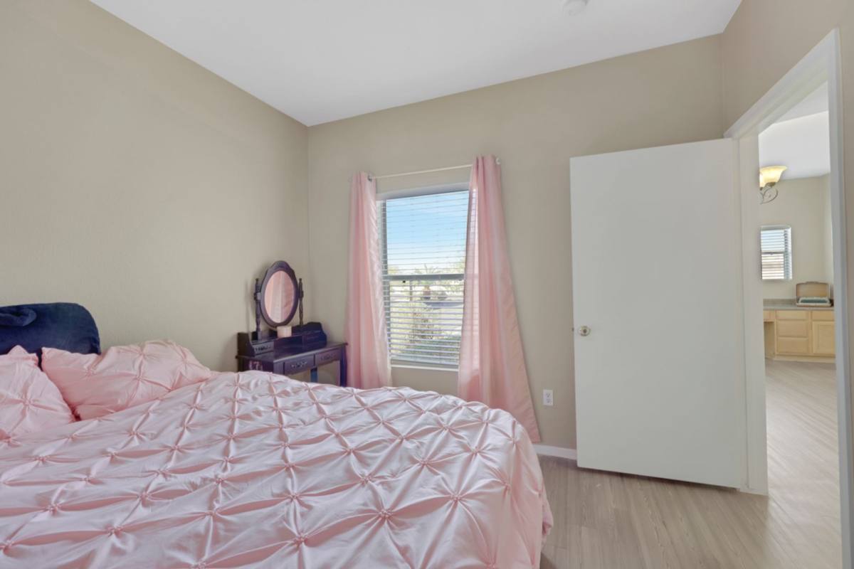 Condo for rent at 45 Maleena Mesa St, Henderson, NV 89074