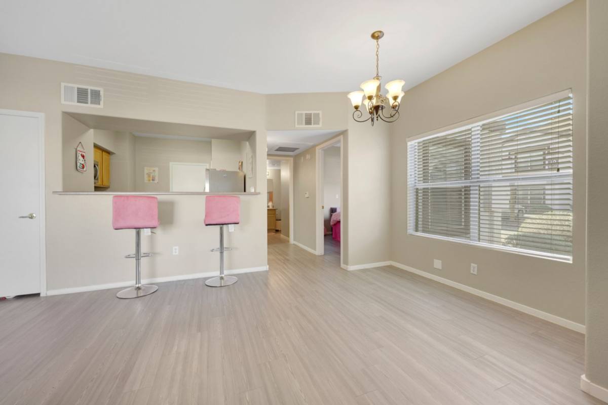 Condo for rent at 45 Maleena Mesa St, Henderson, NV 89074