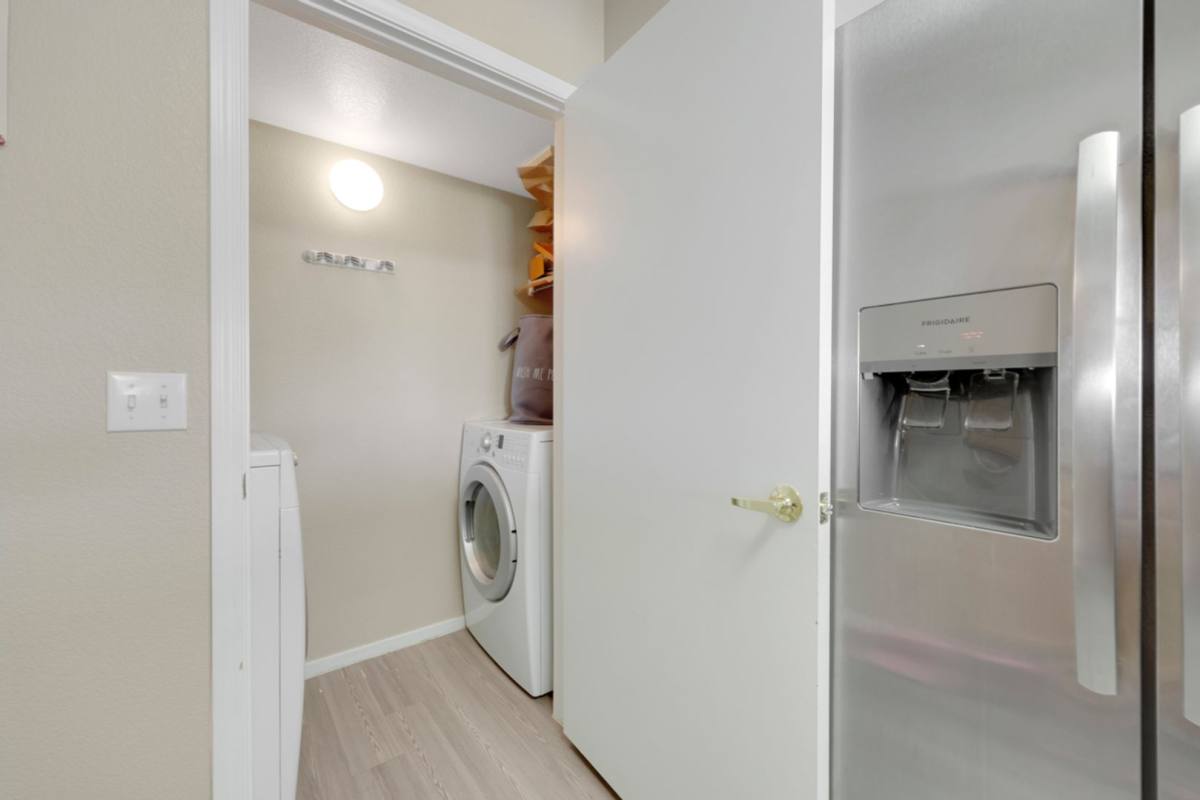 Condo for rent at 45 Maleena Mesa St, Henderson, NV 89074