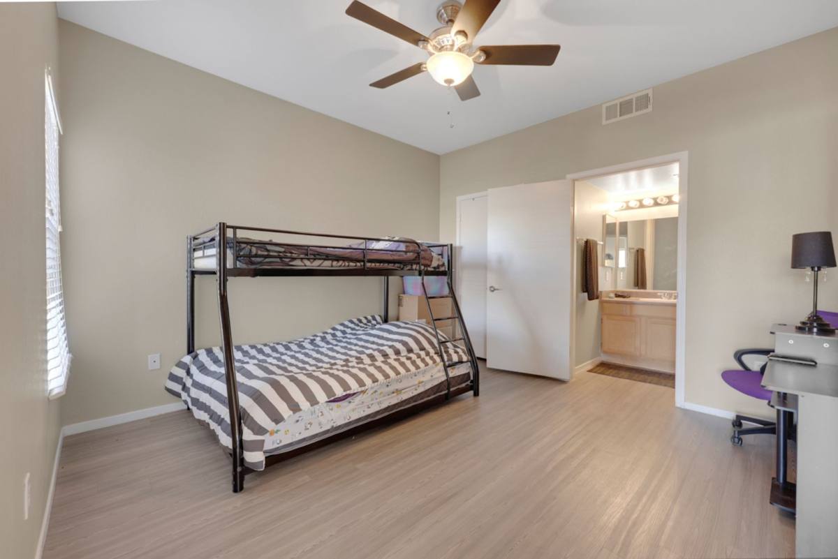 Condo for rent at 45 Maleena Mesa St, Henderson, NV 89074