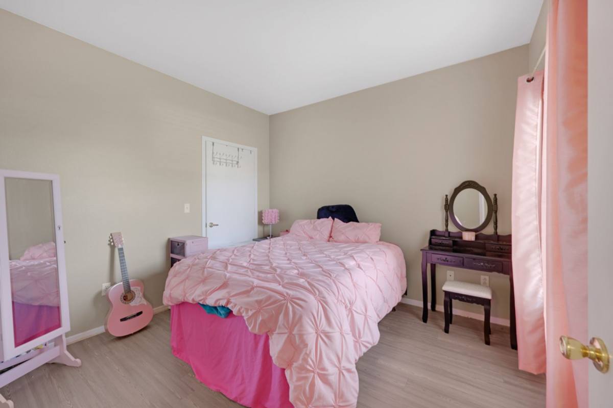 Condo for rent at 45 Maleena Mesa St, Henderson, NV 89074