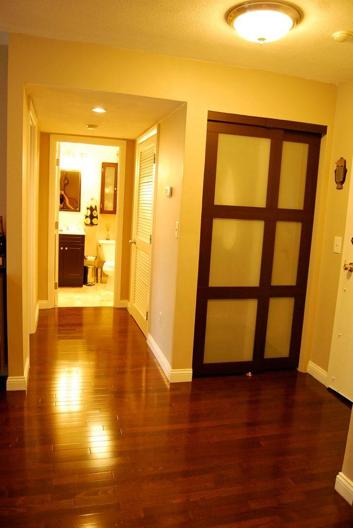 Apartment for rent at 276B Chestnut Hill Ave, Brighton, MA 02135