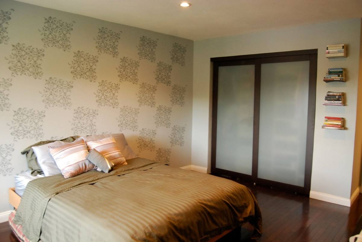 Apartment for rent at 276B Chestnut Hill Ave, Brighton, MA 02135