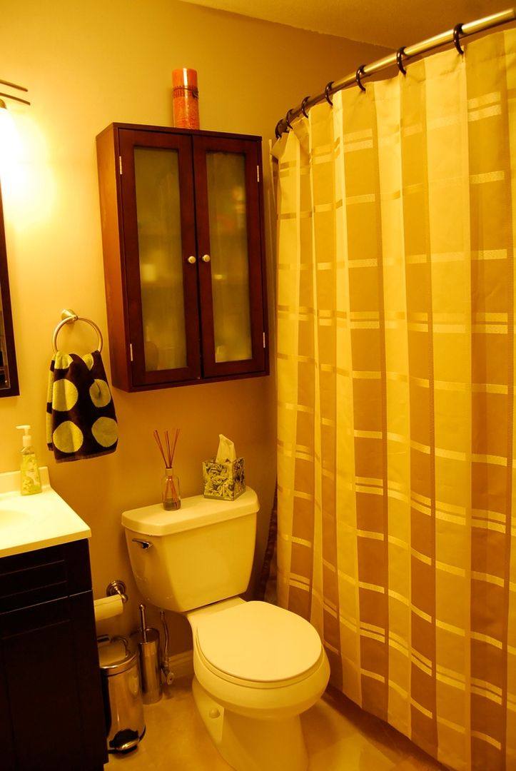Apartment for rent at 276B Chestnut Hill Ave, Brighton, MA 02135