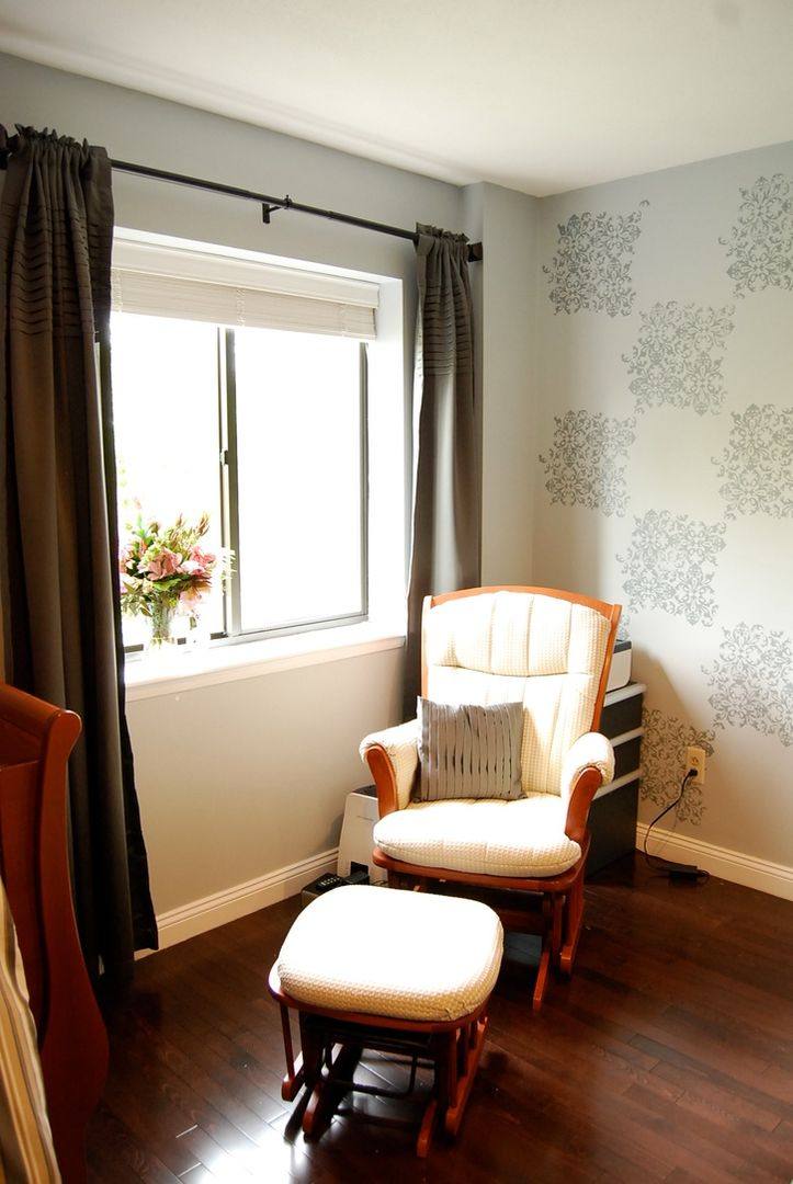 Apartment for rent at 276B Chestnut Hill Ave, Brighton, MA 02135