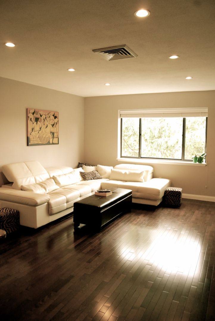 Apartment for rent at 276B Chestnut Hill Ave, Brighton, MA 02135
