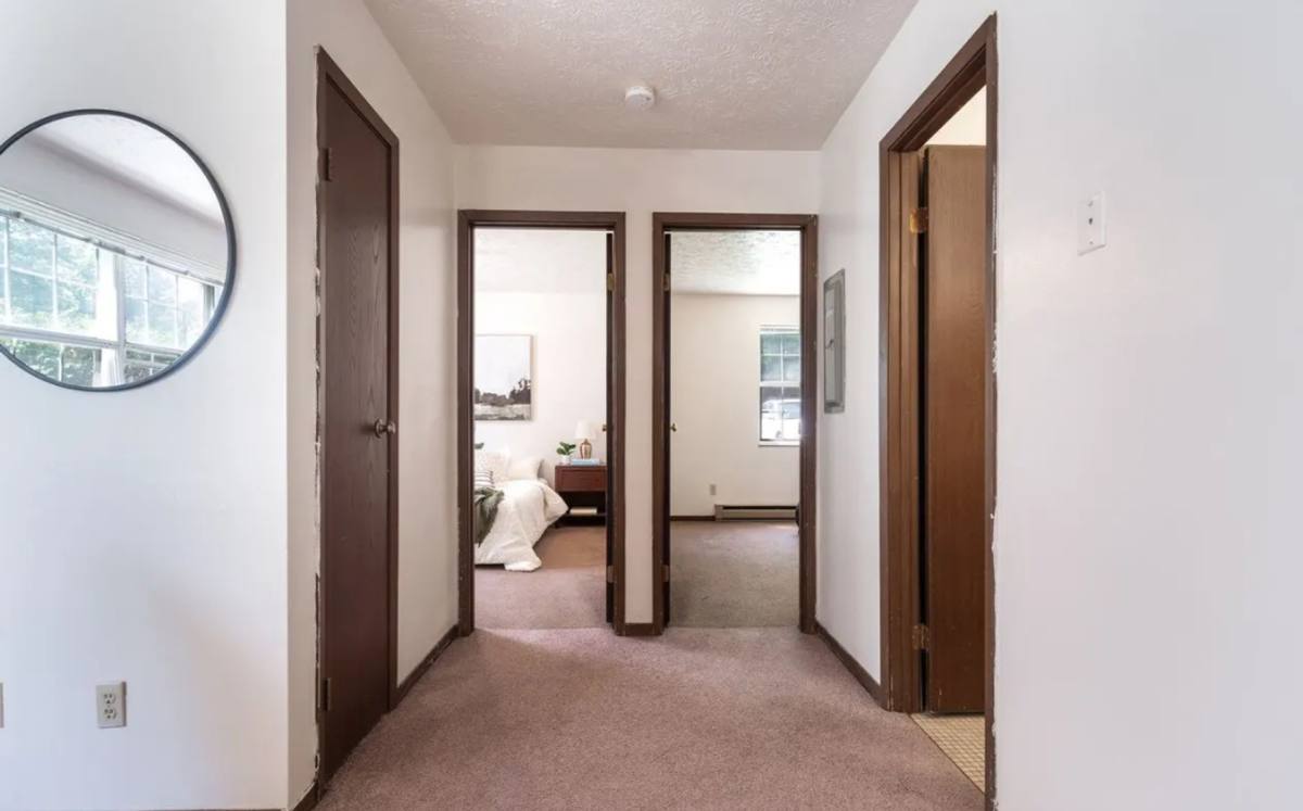 Apartment for rent at 503 Grant St, West Lafayette, IN 47906