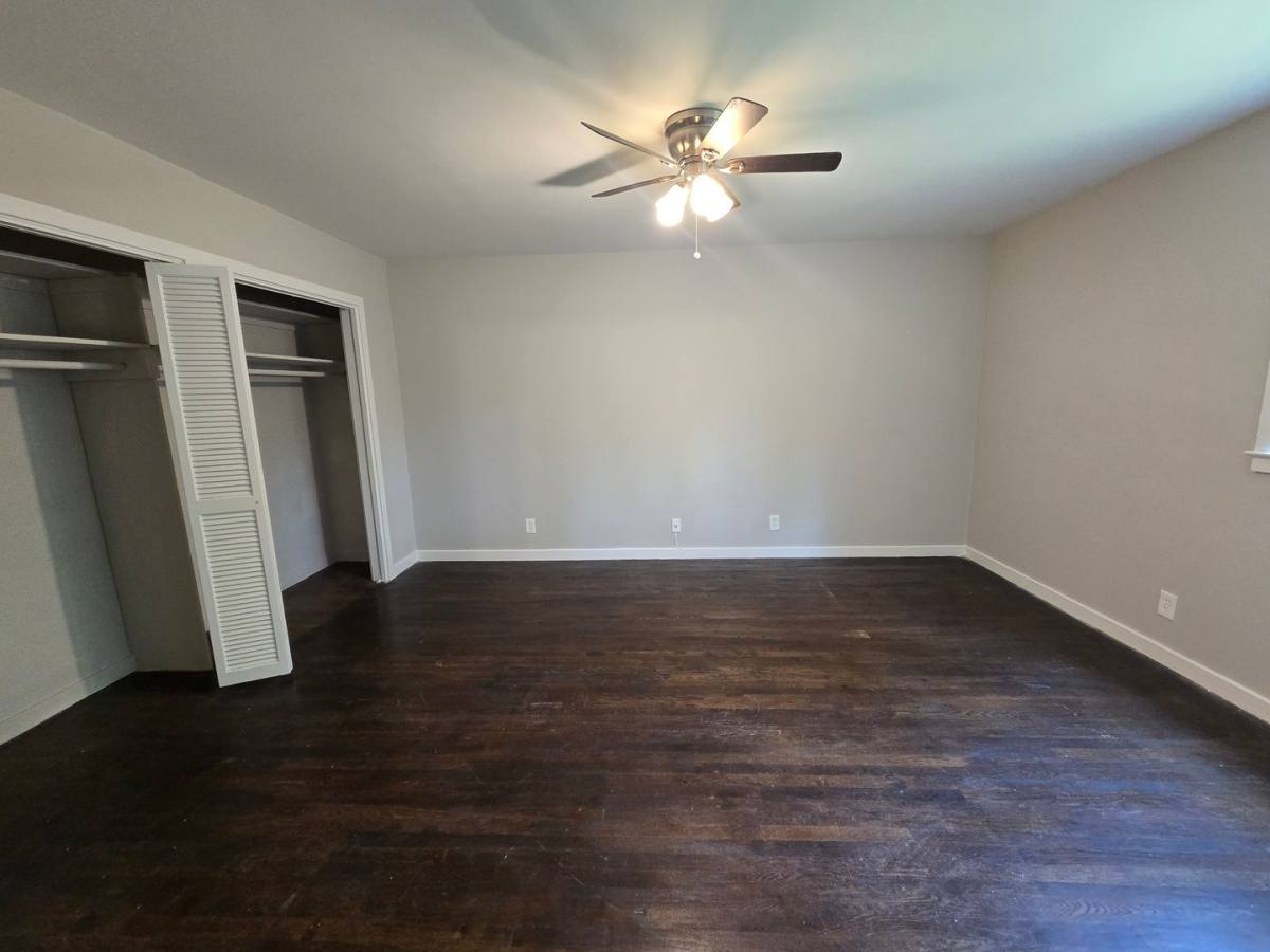 Apartment for rent at 3701 Wesley Dr, Montgomery, AL 36111