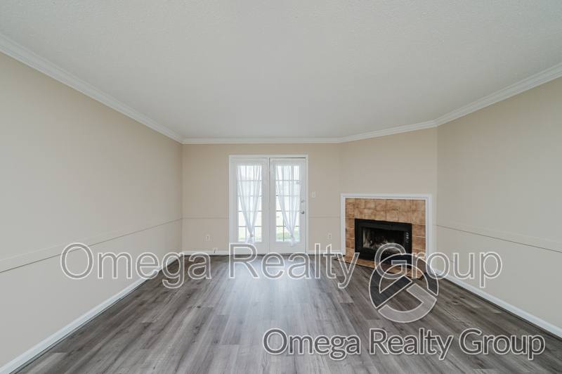 Apartment for rent at 3638 Castle Ridge Rd, Montgomery, AL 36116