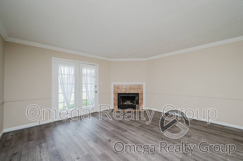 Apartment for rent at 3638 Castle Ridge Rd, Montgomery, AL 36116