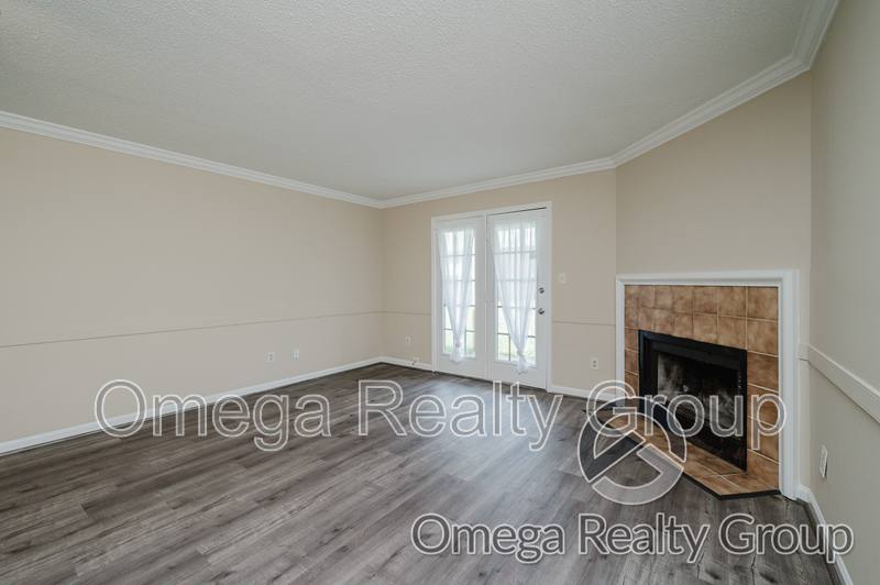 Apartment for rent at 3638 Castle Ridge Rd, Montgomery, AL 36116