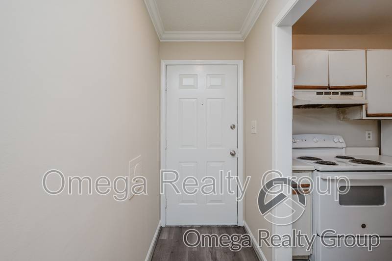 Apartment for rent at 3638 Castle Ridge Rd, Montgomery, AL 36116