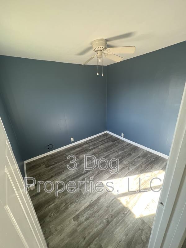 House for rent at 2305 Glass St, Chattanooga, TN 37406