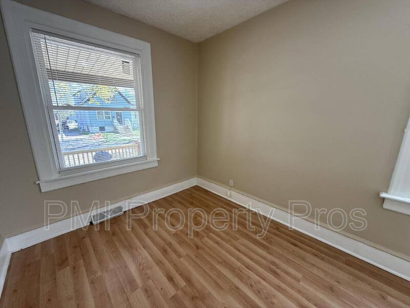 Apartment for rent at 2945 N 23rd St, Milwaukee, WI 53206